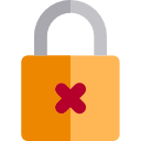 FADELSoftware's tweet photo. Is your licensed content being misued? With #FADEL’s #IPMSuite, get violation alerts through sales data https://t.co/uITGwvsNls https://t.co/dDW50qj0eN