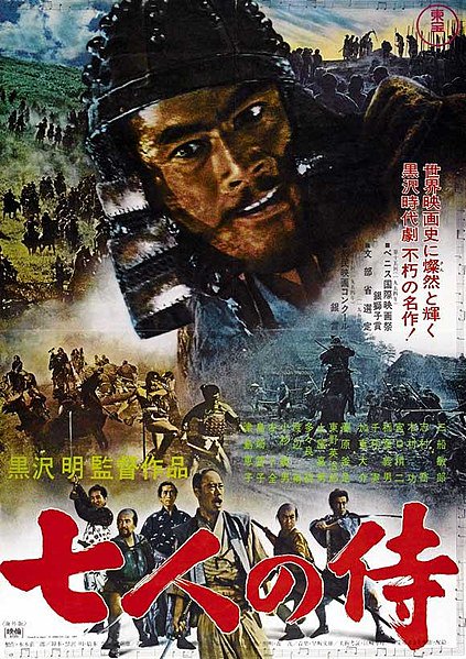 3時間以上の映画