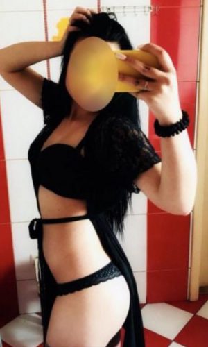 #kayseriescort #kayseriescort  💥Kayseri'nin Kraliçesi 
💥Kendi yerim var.
💥Çılgınca Sevişme. Aceleye getirmeden sınırsız bir sex için burdayım 😘
📳05385566414 📳

#kayseri #kayseriescort #kayseri #kayserimerkez #kayseriescort #kayserimerkez #KayseriEskortBayan #kayserimasaj