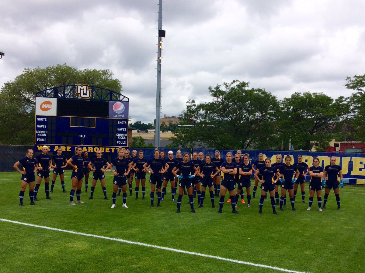🦅GAME DAY @ the Valley - tonite! 730 pm kickoff vs <a href="/ReginaCougars/">U of R Cougars</a> from 🇨🇦! Free Admission #Big