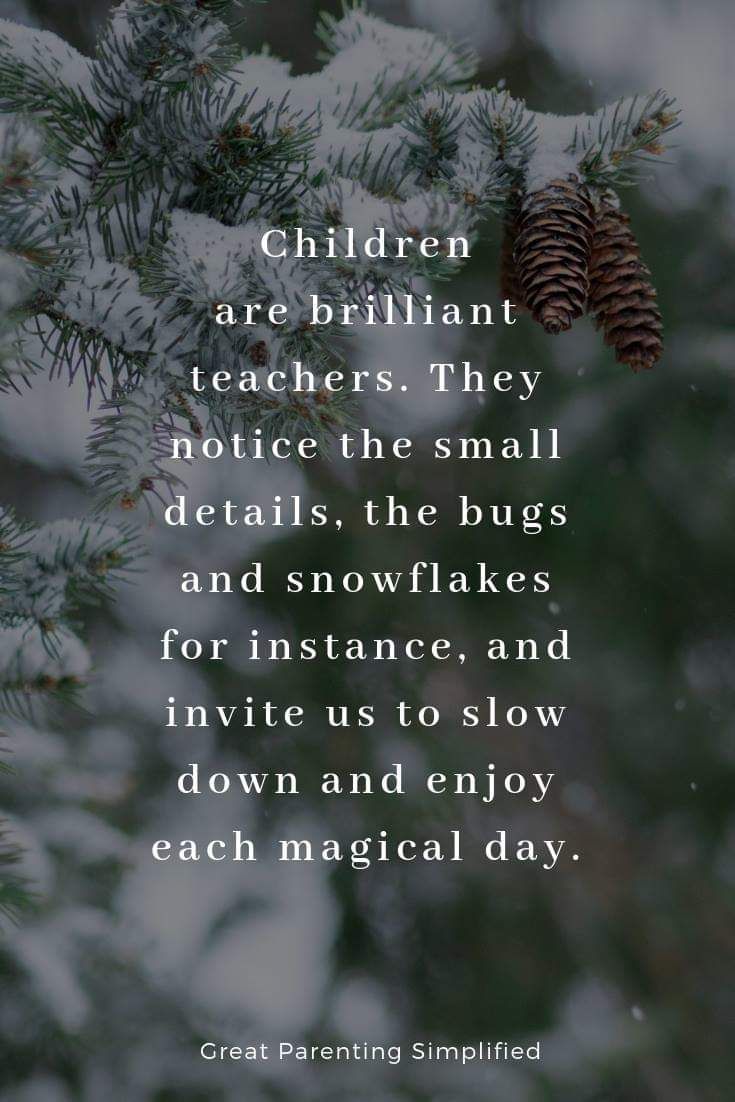 UnbridledChange's tweet photo. #UnbridledChange #hope #healing #health #support #growth #nonprofitorganization #coaching #michellehollingbrooks #quote #quotes #qotd https://t.co/er71HV17mC
