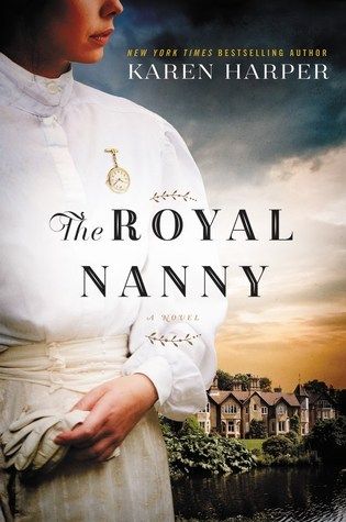 ReadersofCarmel's tweet image. Fall right into the unrest at home, from royalty to everyday person, with these historical novels #ReaderlyRecs