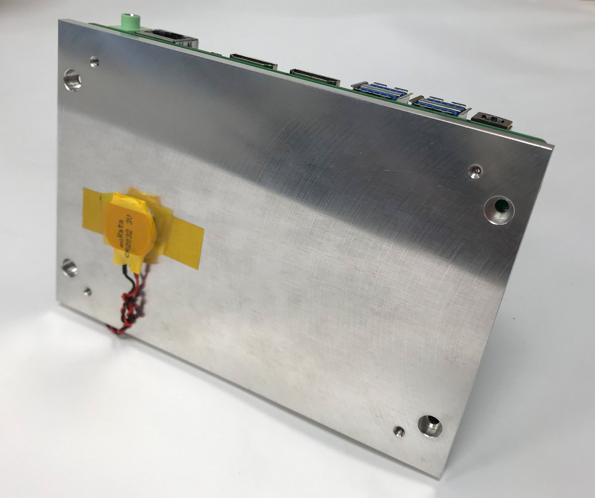 jetwaycomputer's tweet image. NF832-3455 U.S. Allocations Are In and May Now Be Ordered. #apollolake #sbc #dualhdmi #embedded
jetwaycomputer.com/NF832.html