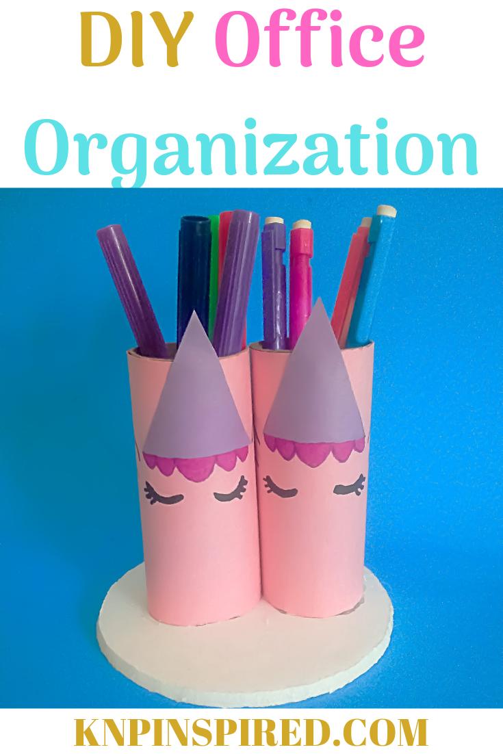 Go check out some amazing office organization ideas! You are going to love these! These will help you keep your office organized! #influencerrt #BloggerLoveShare #blissbloggers #bblogger #LittleBlogRT #thebloggercrowd #officelife #organization #bloggerclan <a href="/FabBloggersRT/">Fab Bloggers Community</a>