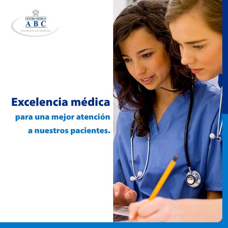Contribuimos a la formación de futuros médicos a través de los mejores protocolos de enseñanza del país.