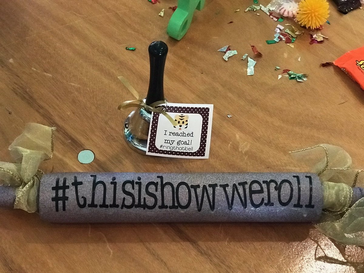 Shannon Voges tweet media