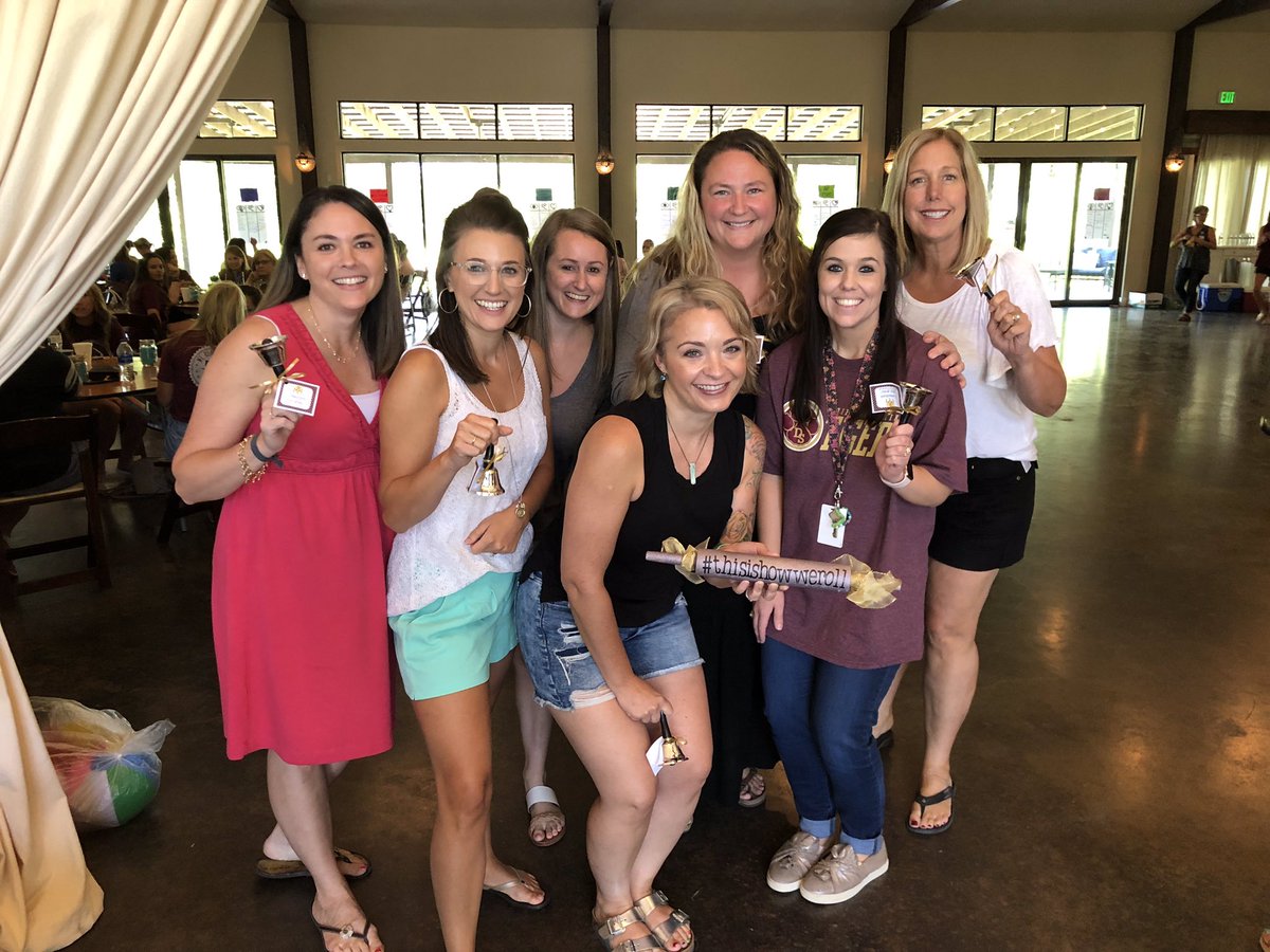 Shannon Voges tweet media