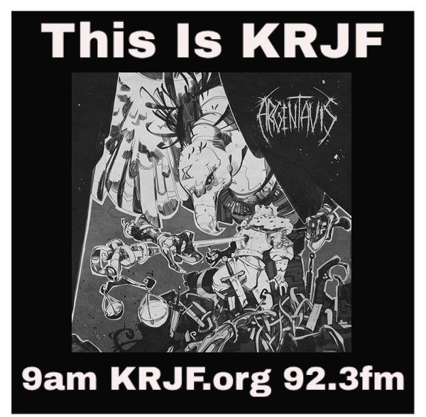 This Is KRJF 14 krjf.org/this-is-krjf-1…