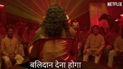 RodeRoar's tweet photo. Nobody:
Every father for his family's happiness and welfare and bright future:
#Apprecitionpost https://t.co/sArmeMehkd
