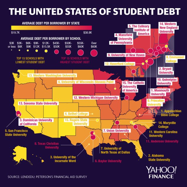 Lily_the_Wealthbuilder tweet media