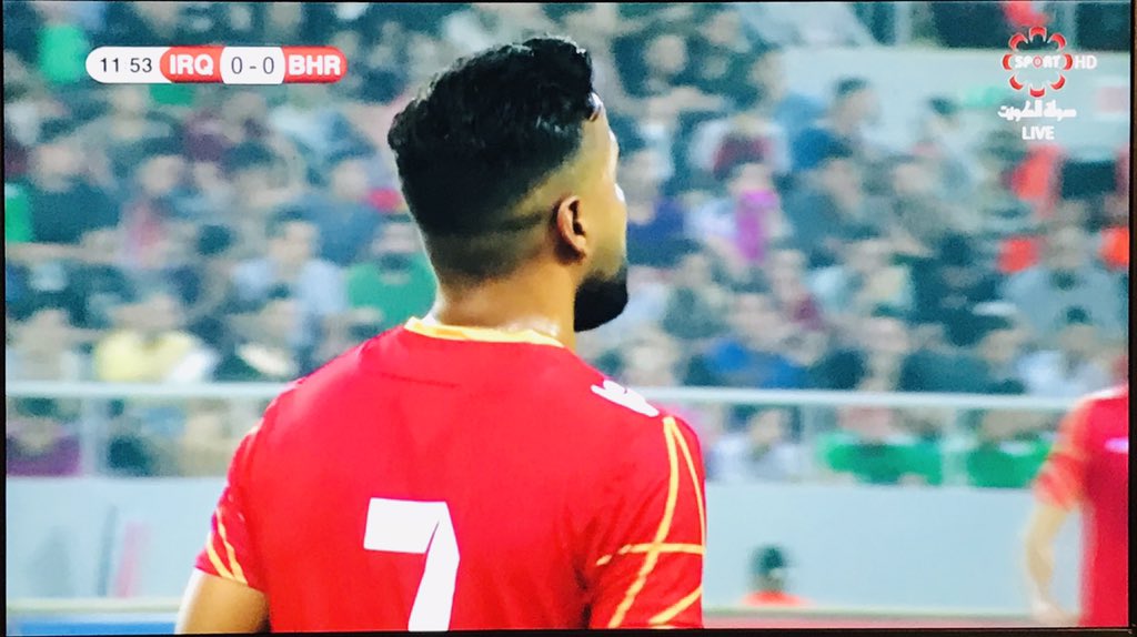 Y_ALYASI's tweet photo. شكراً قناة الكويت الرياضية على النقل المباشر للمباراة النهائية بين المنتخب البحريني والمنتخب العراقي في بطولة #غرب_آسيا
.
وعفواً قناة البحرين الرياضية على النقل المباشر لمباراة بين الأهلى والنجمة بكرة السلة
.
انظر للصور أدناه👇🏻
.
.
#بطولة_غرب_اسيا2019 
#البحرين_العراق 
#البحرين https://t.co/myuwqUo7oZ