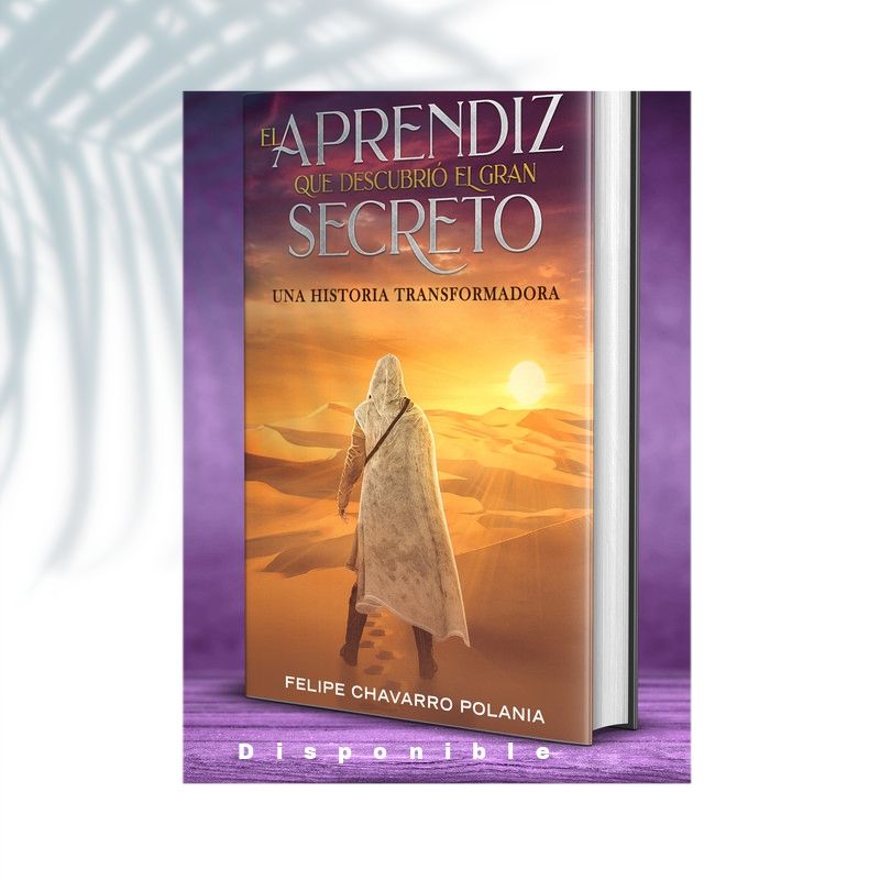 felipechpol's tweet image. Todo lo que sube a DIOS en forma de Oración, baja luego a nosotros en forma de Bendición. #leeresvivir #Leertedapoder #leer #Cristo