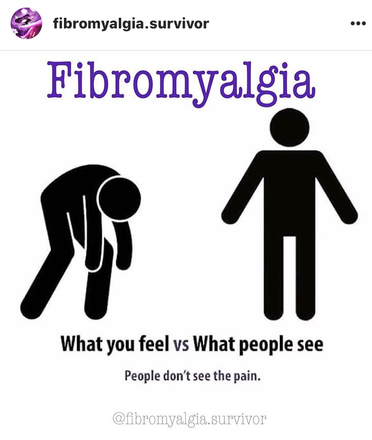 mariebenben's tweet photo. grabbed just now from insta. hate being judged by ppl who dont know a thing about me. #painisinvisible #keepyouropinionstoyourself https://t.co/wfwcps88bL