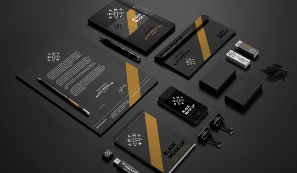 SourceBranding's tweet photo. Looking to develop your brand?

We Help Build Brands 

We provide you complete branding whether you are a new business or well established one, a startup or Self Entrepreneur. 

Here are a few things we do to help our clients build their brand https://t.co/ecXNdqTlc9 https://t.co/34sUWBA6xH