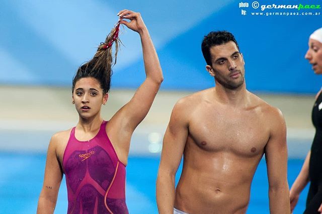 Siempre se busca una foto diferente y encontré esta de estos dos cracks @delfipignatiello y <a href="/fedegrabich/">Fede Grabich</a> . 😁
.
.
.
@lima2019juegos <a href="/cadda1969/">C.A.D.D.A.</a> <a href="/enardinfo/">Un Logro en Equipo</a>
<a href="/coargentina/">viajesydestinos</a> <a href="/deportesar/">Deportes Argentina</a> <a href="/panamsports/">Panam Sports</a>
#Lima2019 #JugamosTodos #JuegosPanamericanos #PanamericanGa… ift.tt/2Z4e8Pb