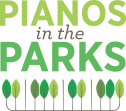 PianosParks's tweet photo. PHOTO/VIDEO CONTEST 📸🎹📸
Pianos in the Parks contest No. - 12 Enter to win a two tickets to see NECESSARY SACRIFICES at Taproot Theatre Company #taproottheatre
Post your photo/video taken at a Pianos in the Parks location today! Tag #onereel and #pianosintheparks to be entered. https://t.co/PuJET74UYF