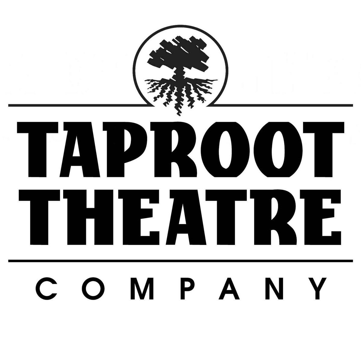 PianosParks's tweet photo. PHOTO/VIDEO CONTEST 📸🎹📸
Pianos in the Parks contest No. - 12 Enter to win a two tickets to see NECESSARY SACRIFICES at Taproot Theatre Company #taproottheatre
Post your photo/video taken at a Pianos in the Parks location today! Tag #onereel and #pianosintheparks to be entered. https://t.co/PuJET74UYF