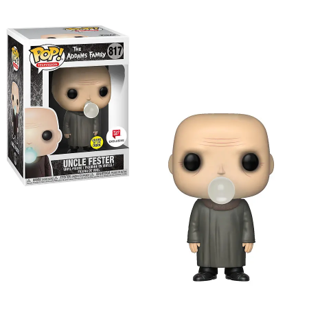 funko pop dracula walgreens