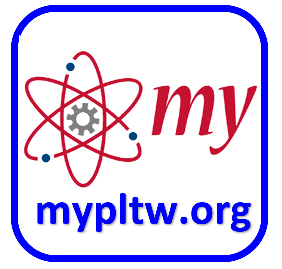 Mary_Murphy17's tweet image. WOW! @PLTWorg teachers in #Engineering! Have you seen the new Engineering Resources with @SolidProfessor, now in your myPLTW account under #ProfessionDevelopment?  Over 5000 software and Engineering tutorials! #IndustryCertifications-here we come!! Retweet, pass the word!