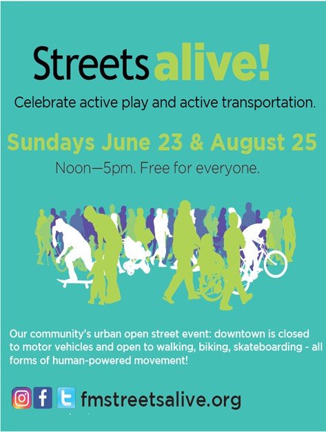 FMstreetsalive (@fmstreetsalive) on Twitter photo 