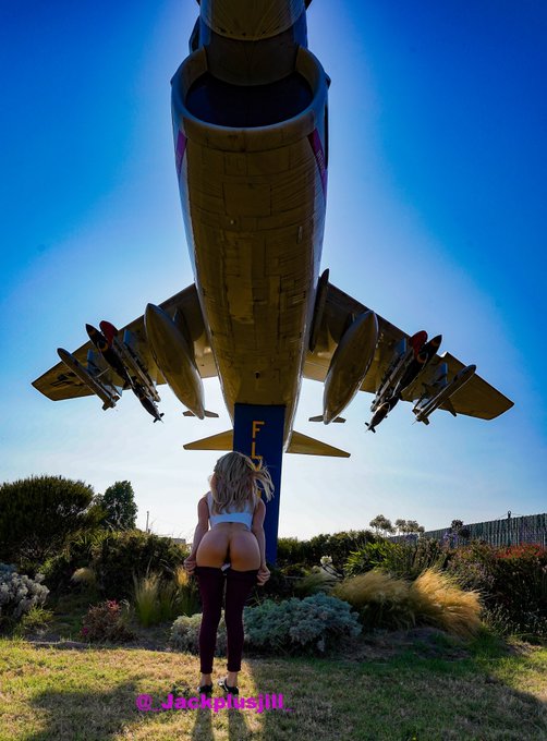 You better enjoy this picture because I'm pretty sure I flashed a whole bunch of unsuspecting people<a href="/tag/oops"class="tags"><span>#oops</span></a>