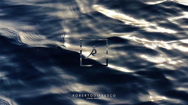 RobertoDiFresco's tweet photo. .
Light on Waves
by https://t.co/od0cepnFGE
.
Full video
https://t.co/UaBgtF9S6M
.
Have a good Holidays.
.
.
.
.
.
.
.
#r #robertodifresco #visualdesign #stayfreshstudio #studio #shooting #nature #naturephotography #naturelovers #lover #bestoftheday #pi… https://t.co/W8Bw4QKG2g https://t.co/xLYozBjdOC