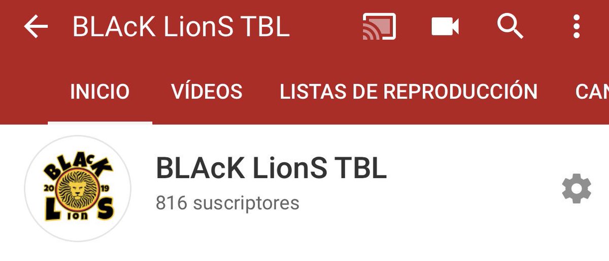 Preparamos la nueva Temporada de FIFA VOLTA en 🔴Youtube Y Seguimos con pruebas de jugadores animate..! Proyecto ilusionante 🥴

REQUISITOS 
Edad minima 21 Compromiso jugadores de equipo y buen ambiente! 

<a href="/VFO_fichajes/">MercafichajesVFO®</a> @FichajesCLUBES <a href="/Ayudas_Fichajes/">Fichajes VFO ESP</a> @AyudanteVFO @FichajesVFO