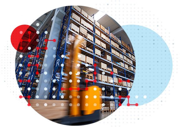 In Pursuit of the Modern WMS: Distributed #OrderManagement Optimizes Omnichannel Fulfillment – New Products and Services – DC Velocity hubs.ly/H0k28v-0 by <a href="/DCVelocity/">DC Velocity</a>