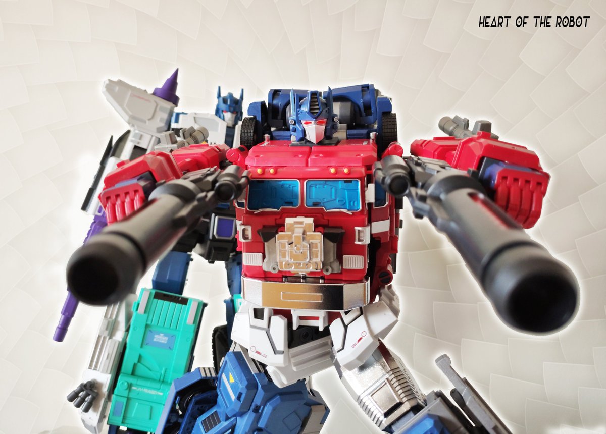 HeartofRobot's tweet image. @fans_hobby Power Baser combined mode
 #powerbaser #transformers #transformersmovie #deskbot #powermaster  @Driver_270
 @unemstudios
 @Peaugh
 @TendouToys
 @rpz41
 @kiku43666
 @NCC74205
 @VigBrastle
 @sir_phobos_boa1
 @soratto33
 @Driver_270
 @gaijin_dash
 @GokinMr
 @IronApostle