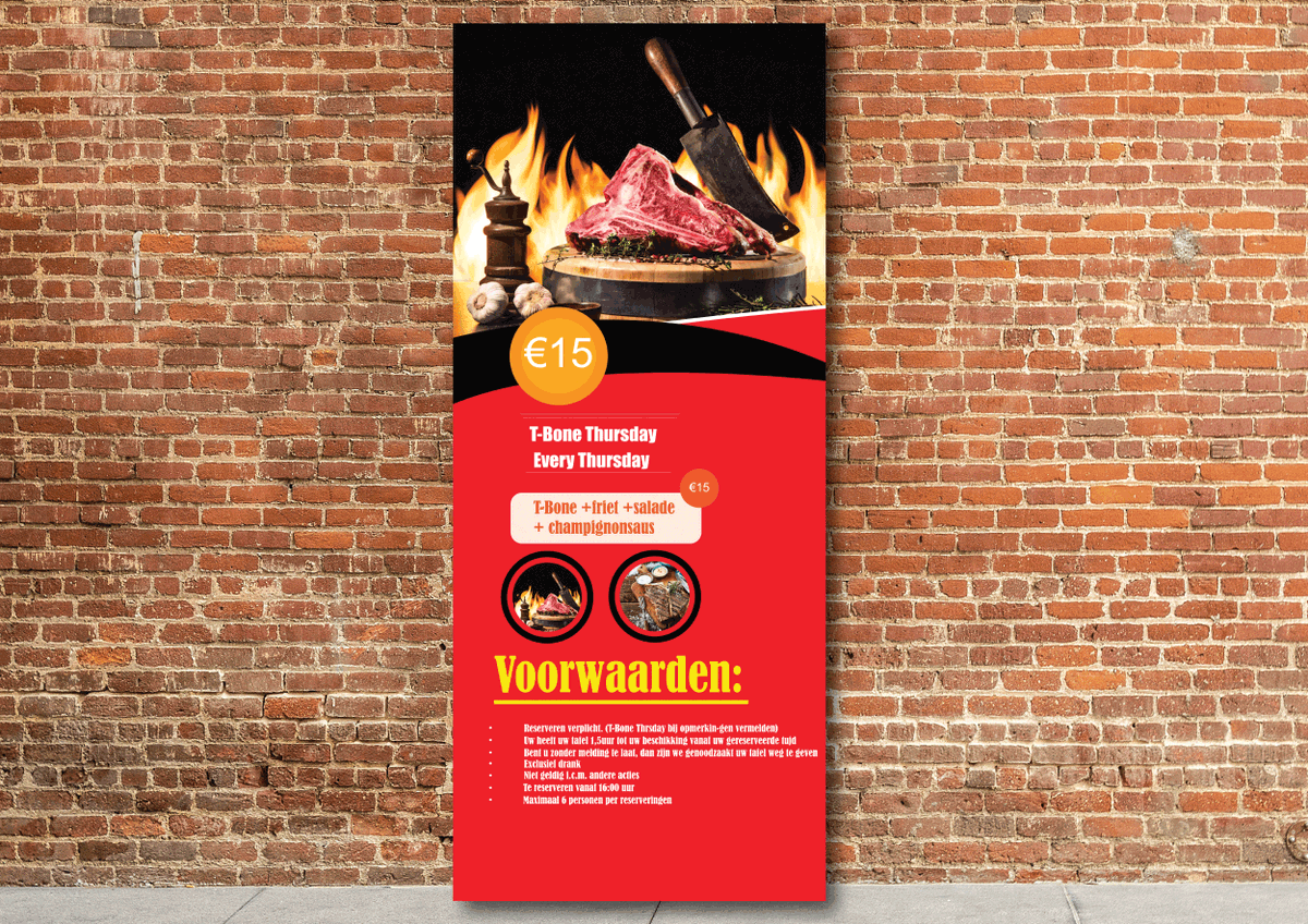 farjanayesmen01's tweet photo. https://t.co/xSafoI6nTy
food menu design
#banner
#USA
#Facebook
#LinkedIn
#twitter
#foodmenu
#graphics
#facebookbanner
#flyerr
#upwork
#YouTube
#menu https://t.co/cuaD2MJmM5