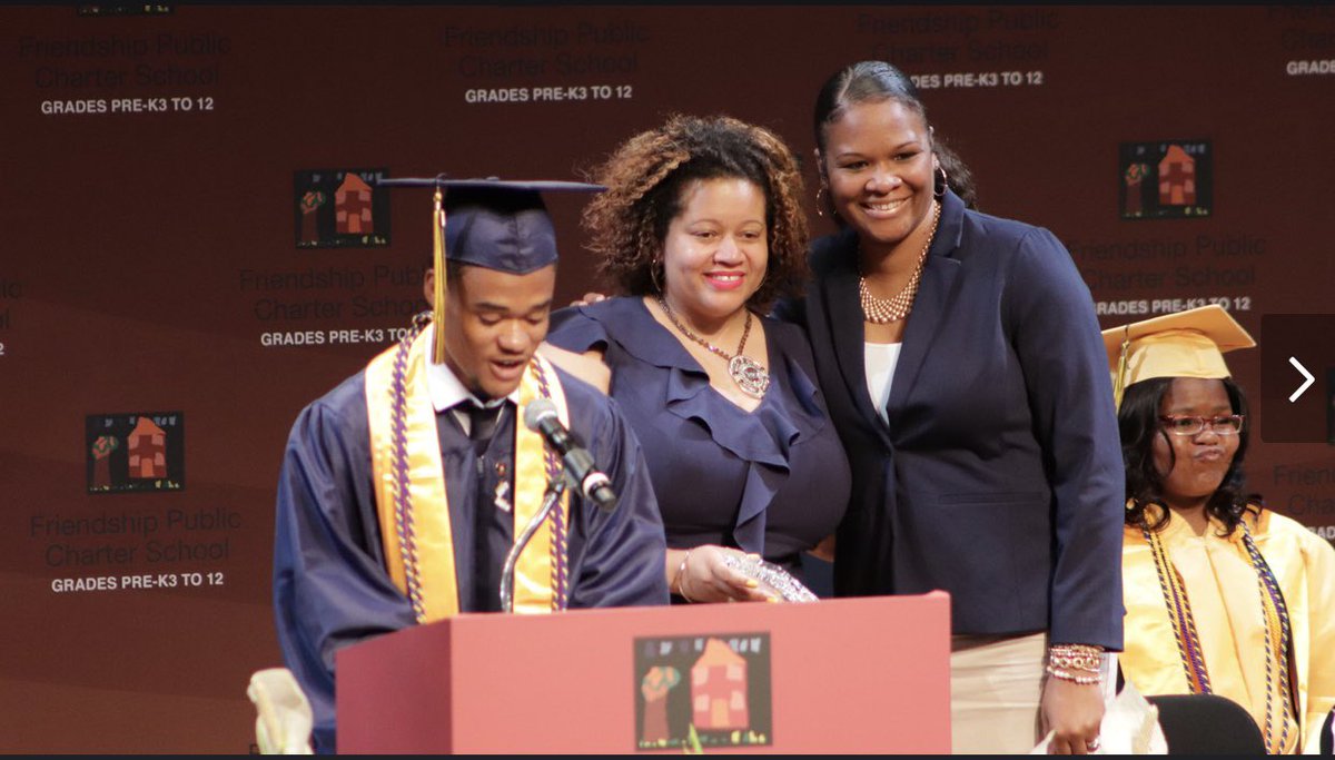 DwomackDarrell's tweet image. We have to have our scholars back! They have ours! #FriendshipFWD19 #FPCSCOL