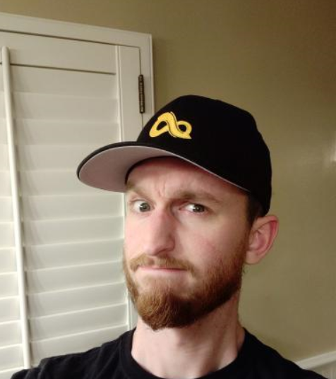 InfinityStageSJ's tweet photo. Our Infinity Stage Store is STILL open! Don't miss out on owning some of our cool merch from the biggest music game tournament in the Bay! https://t.co/CXNU4Tddwn https://t.co/9PNDA7XHmt
