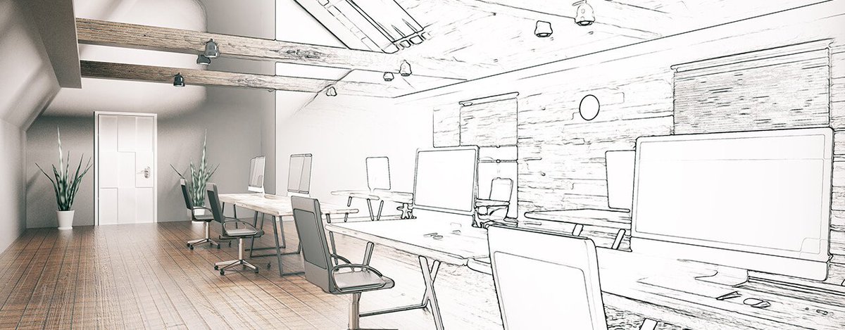 frg1976's tweet photo. Looking for a new office solution for your #Business? @CommercialCafe outlines some key questions to ask, rules to follow, and options for a startup like yours: https://t.co/JLy6nzetAk https://t.co/aNjymhI3ap
