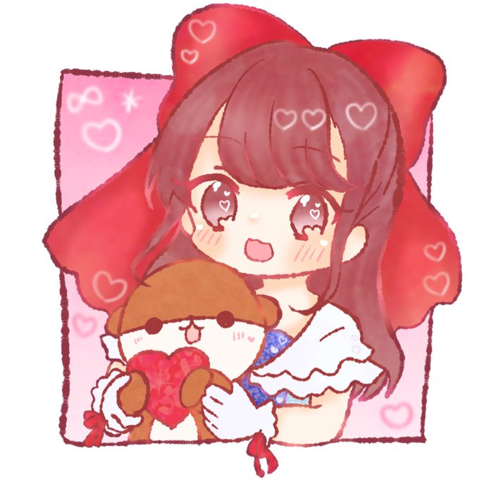 小倉唯誕生日19のtwitterイラスト検索結果 小倉唯誕生日19のtwitterイラスト検索結果