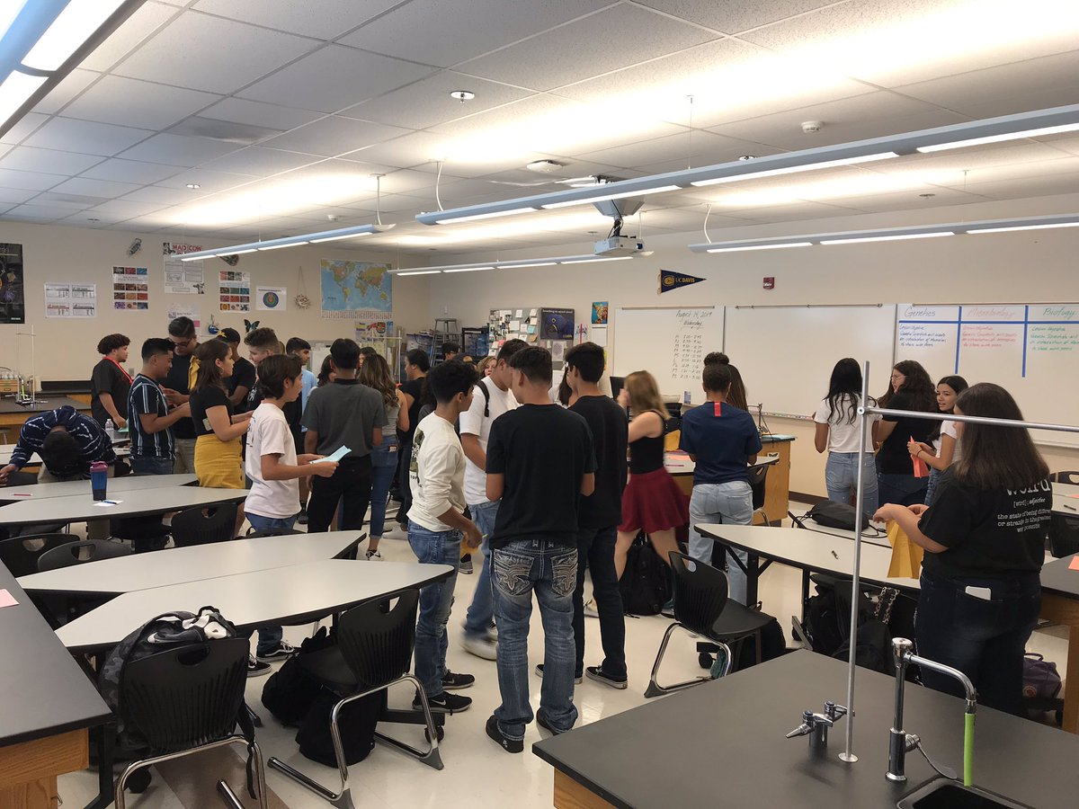 Katina M. Austin tweet media