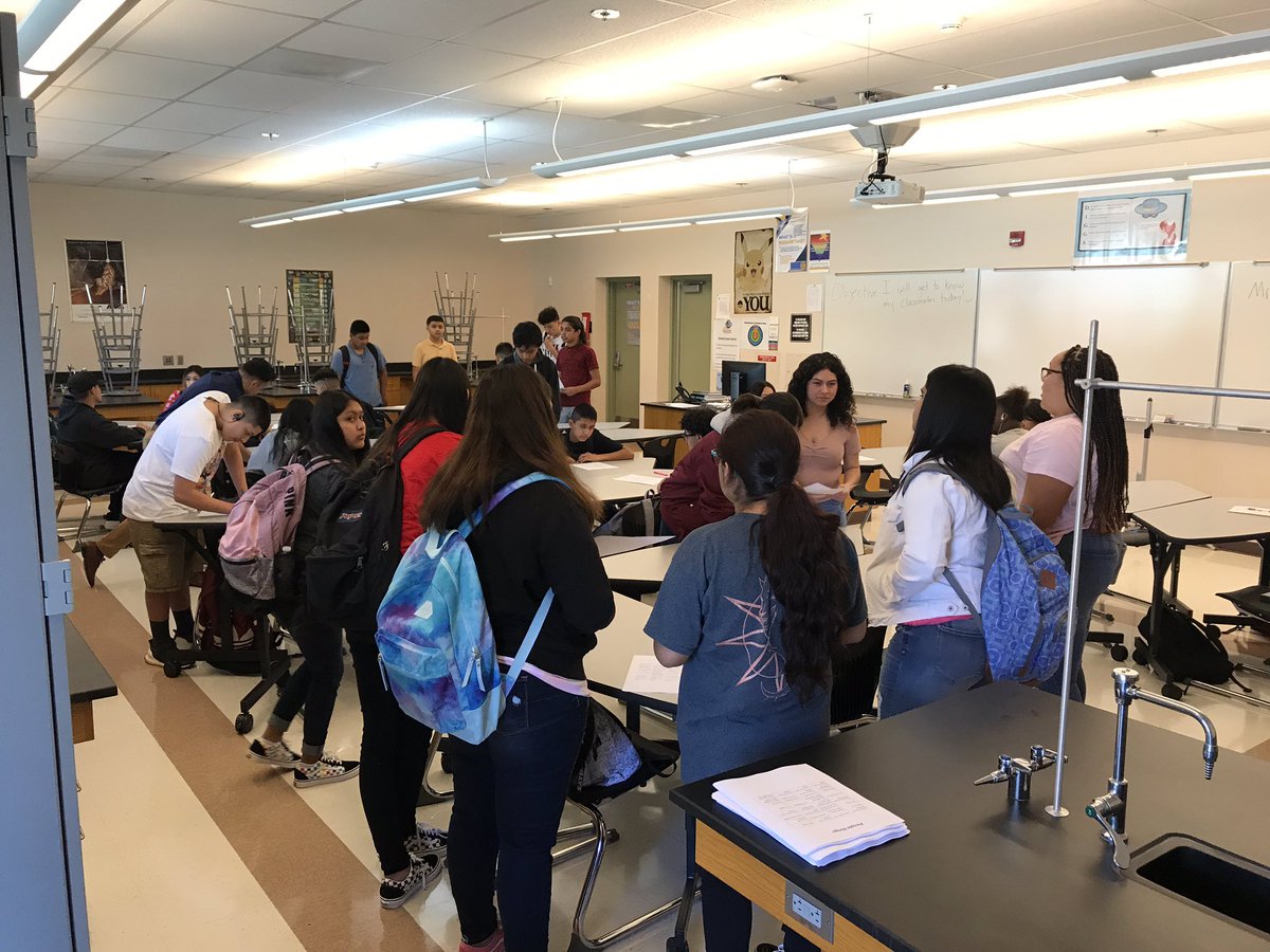 Katina M. Austin tweet media