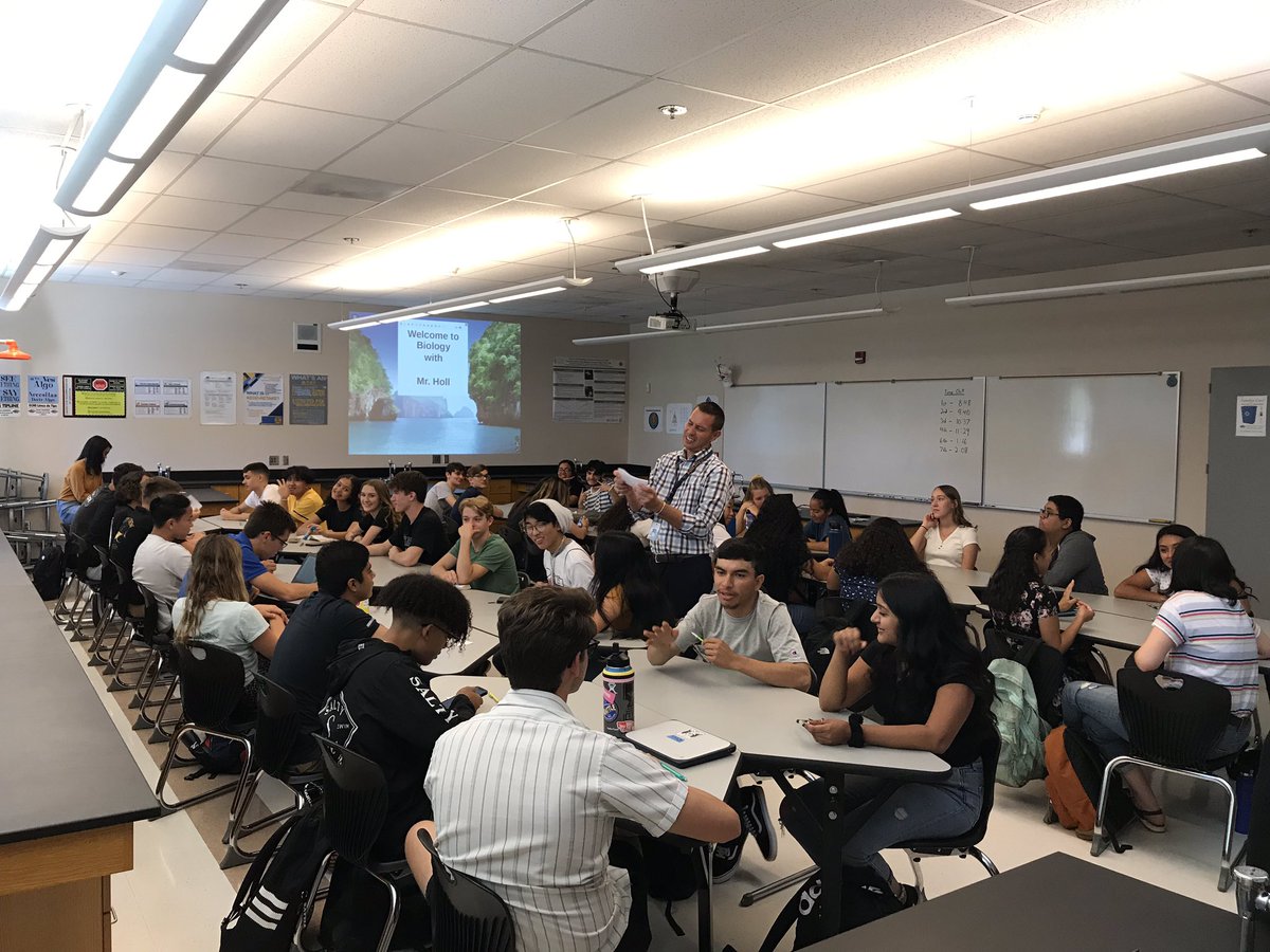 Katina M. Austin tweet media