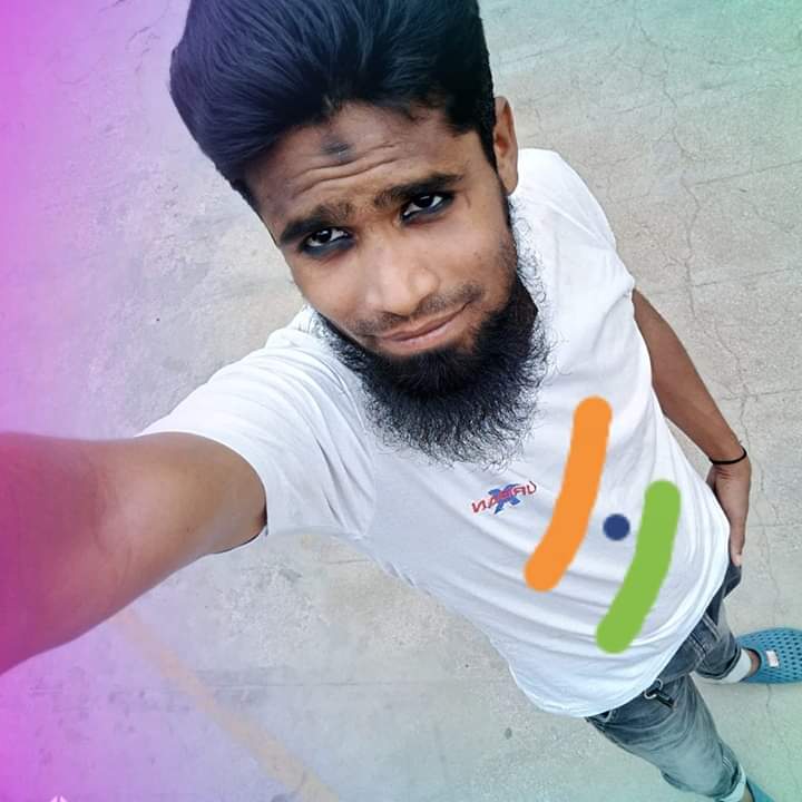 javeeth_r's tweet photo. Hi guy's 
Happy Independence Day Frnd https://t.co/tMavkdW15N