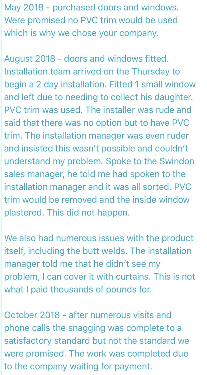 Victoria Reynolds tweet media