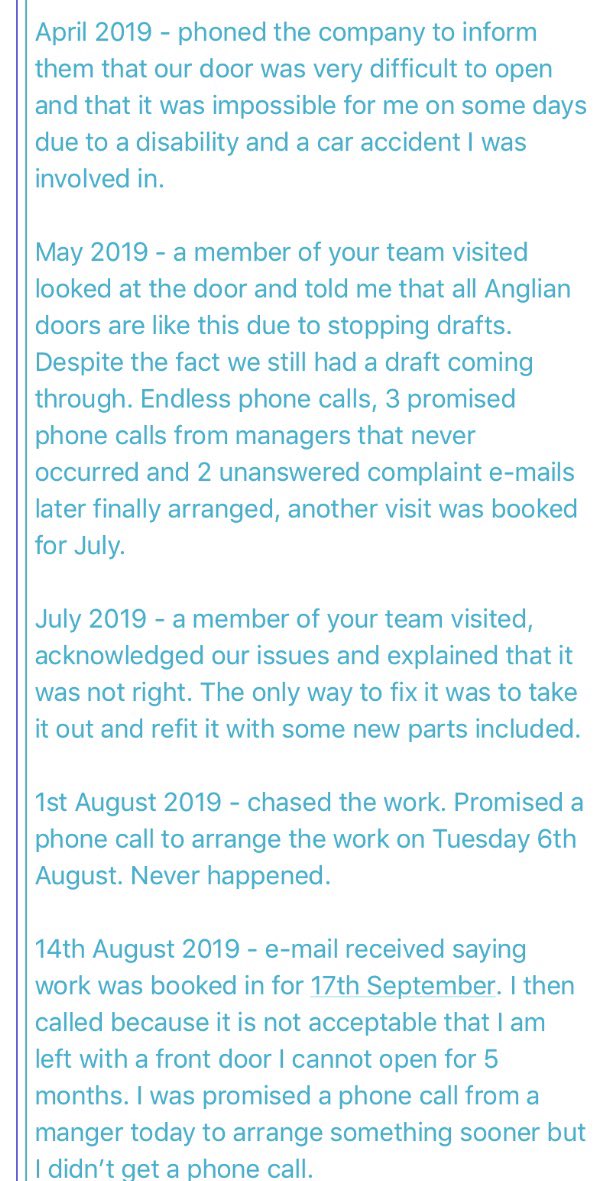 Victoria Reynolds tweet media