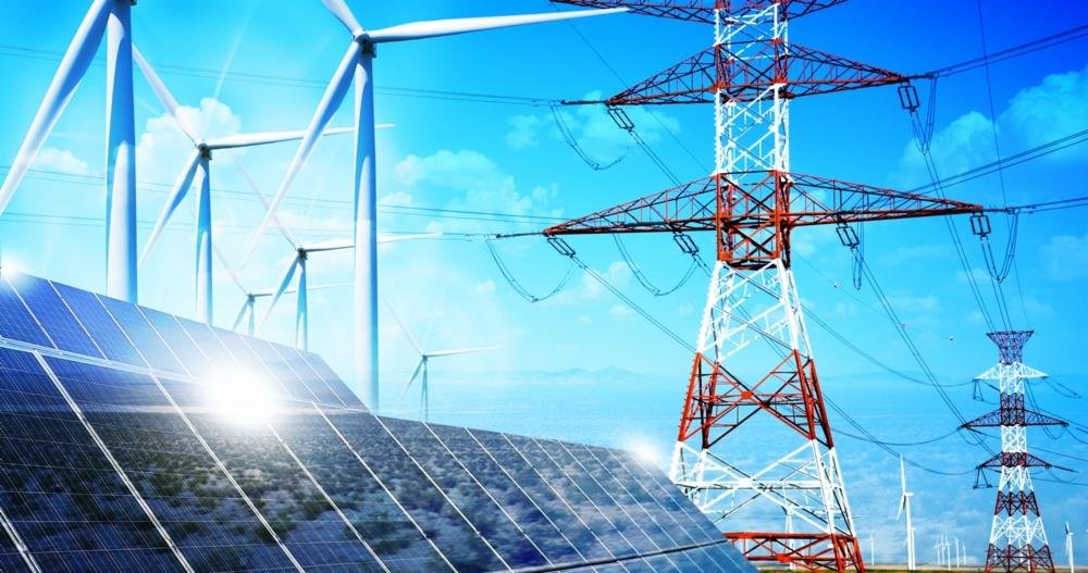 TheBrattleGroup's tweet image. A recent Brattle report on cost-effective #loadflexibility potential has been featured in a @UtilityDive article. Read the full article here: bit.ly/2H4RpZ6 #energy #demandresponse #DR