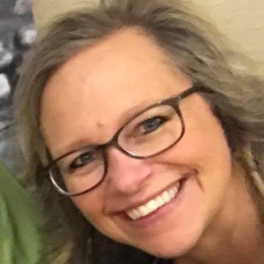 Our featured volunteer this week is Sage Culley, Senior Project Manager – Meeting &amp; Events at The Davey Tree Expert Company. She has been a dedicated volunteer for us over the years. From Adopt-a-Spot to all of our events, Sage always jumps in with a !