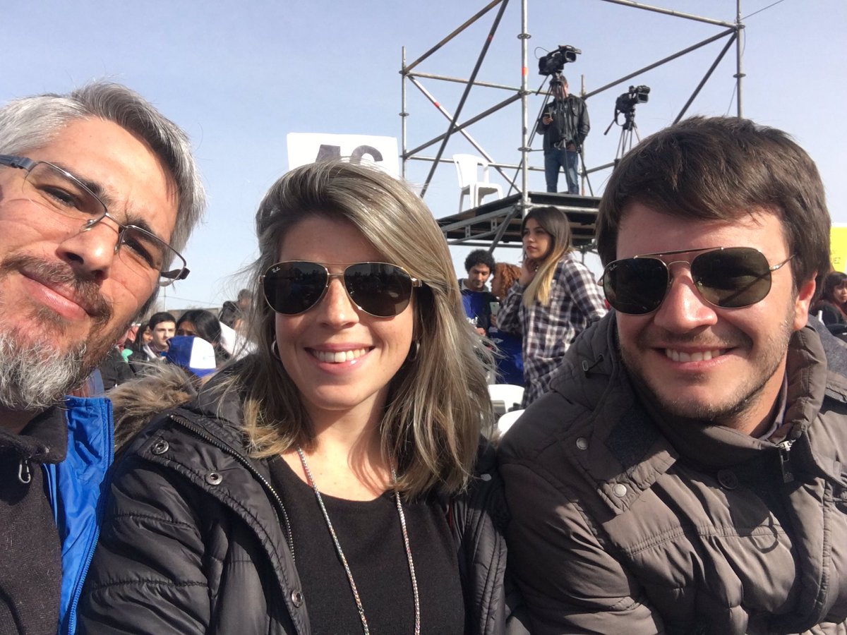 Colectivo de Ideas tweet media