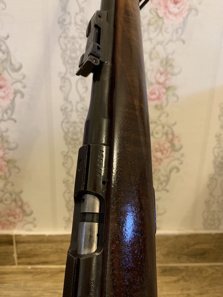 حــراج tweet media