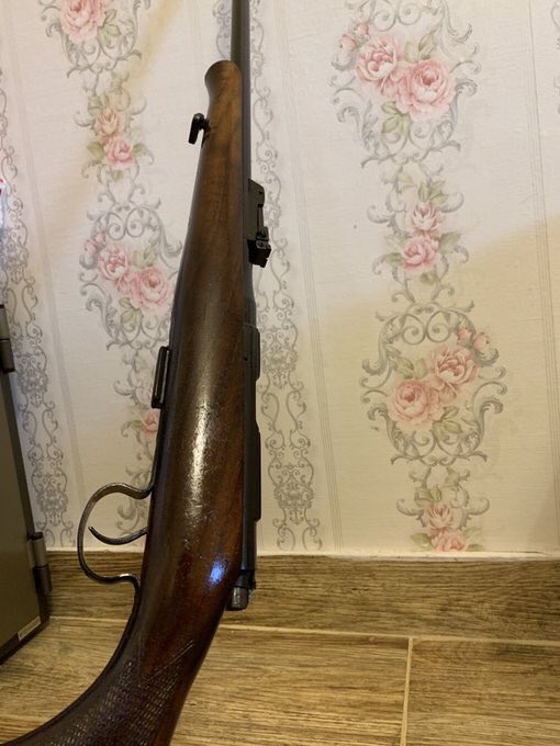 حــراج tweet media