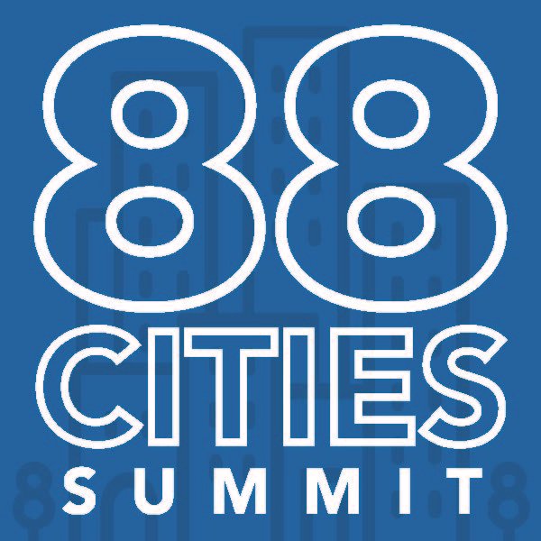 PropelLA2020's tweet photo. Larry Kosmont will detail real world examples of city teams utilizing transformative capital tools at 88 Cities Summit Sept 19. Register today to learn these takeaways. #mayor #councilmember #citymanager #econdev #planning #countyofficial #communityorg https://t.co/CXHbtV3Ber https://t.co/pCGB6GZxGk