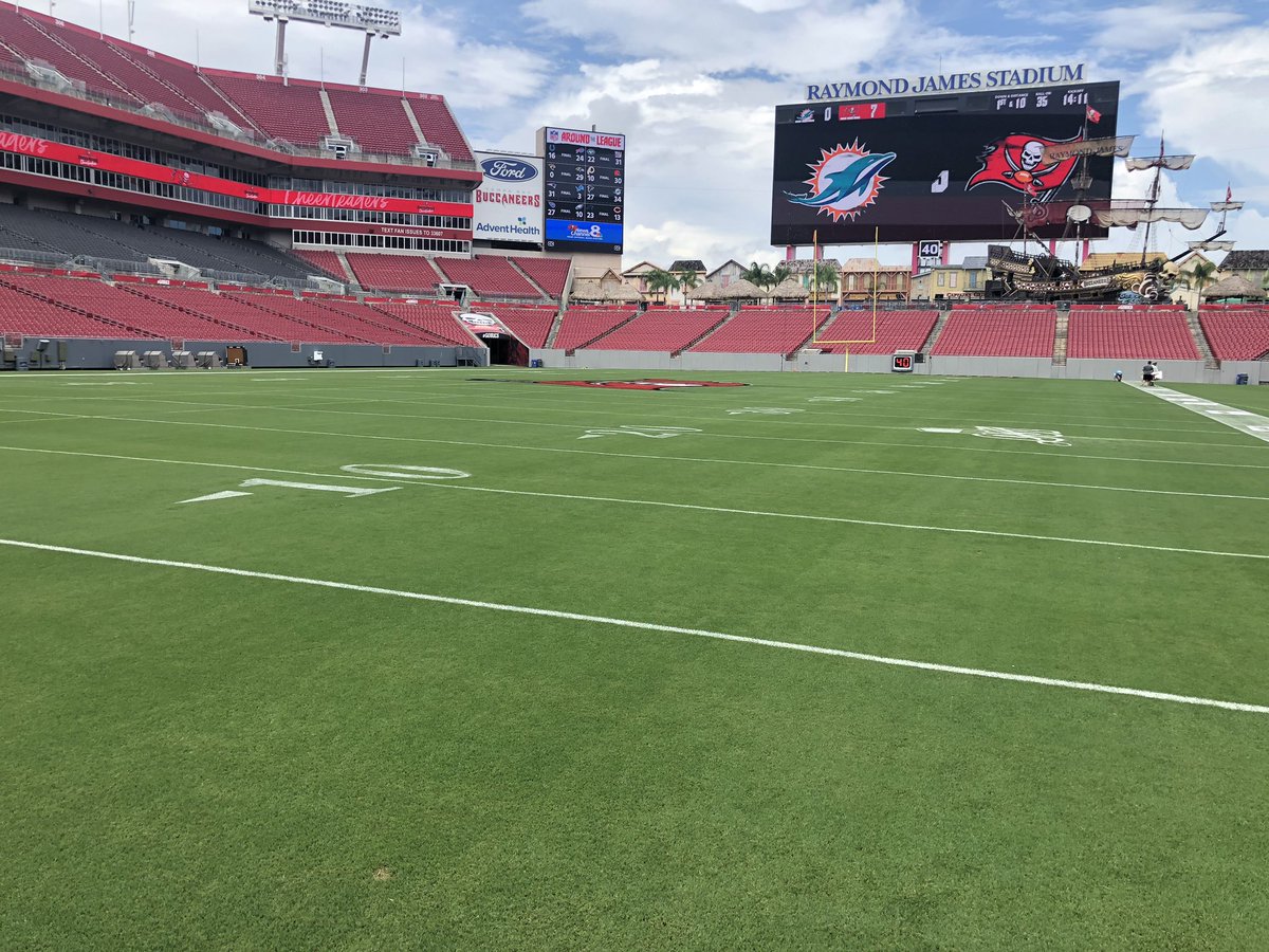 Nathan Florian tweet media