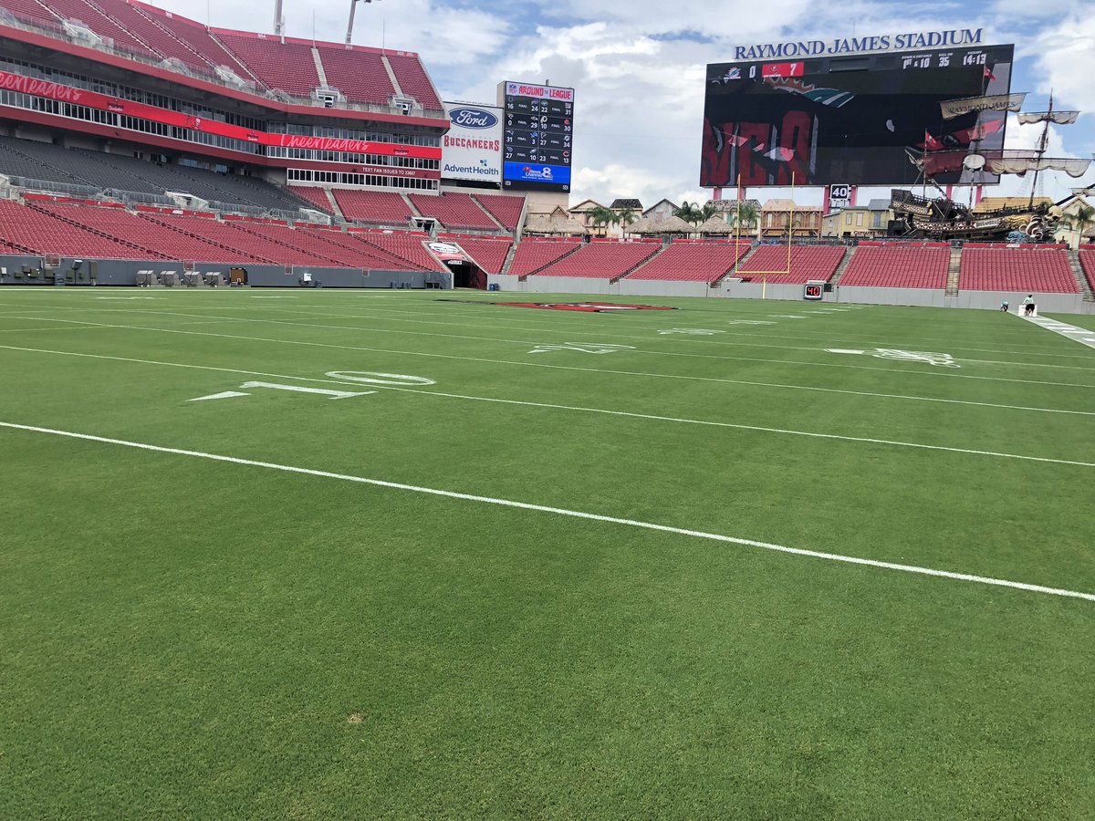 Nathan Florian tweet media