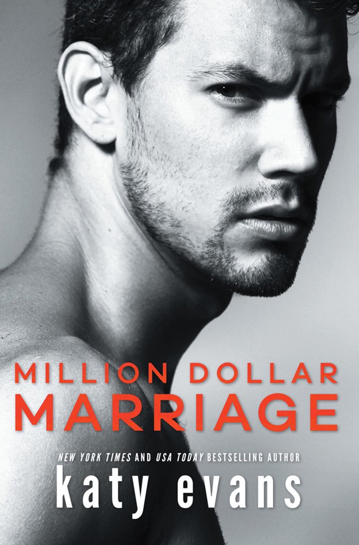 _CupcakeQueen_'s tweet photo. 💵Review: Million Dollar Devil &amp; Million Dollar Marriage by Katy Evans (@ThomasAllenLTD) https://t.co/Sl6j4KtWi6 https://t.co/XhrDmONwSS
