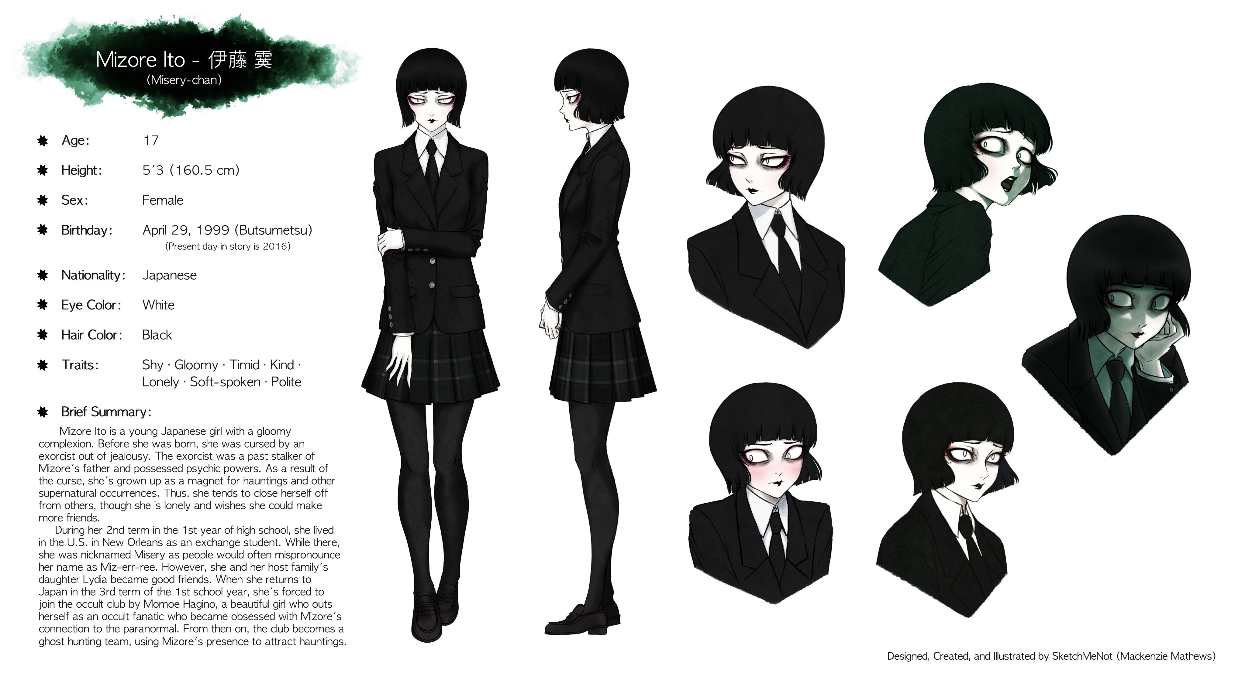 キャラクターシート Twitter Search Twitter